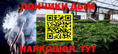 ECSTASY Лесосибирск