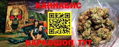 ECSTASY Лесосибирск