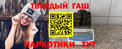 ECSTASY Лесосибирск